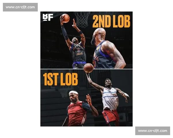 艾弗森调侃新秀詹姆斯：05 全明星赛前的老将风范