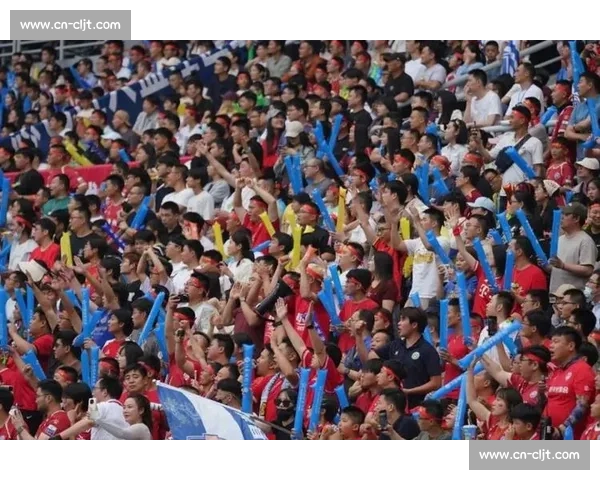 苏超六月：平凡人的主场荣耀