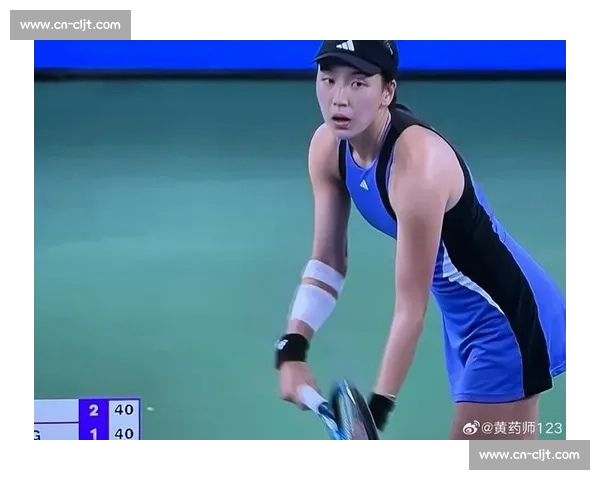 郑钦文三连胜横扫世界第一！王欣瑜草地爆发，中国德比悬念升级