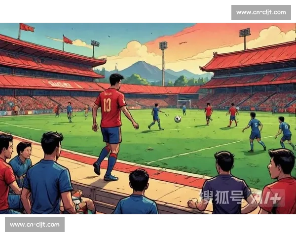 鲁能基地成徐州队福地！补时绝杀创纪录，领队：专业支持是关键