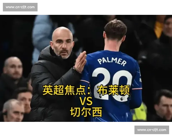 布莱顿 200 万欧签法兰克福青训门将 瑞典新星登陆英超