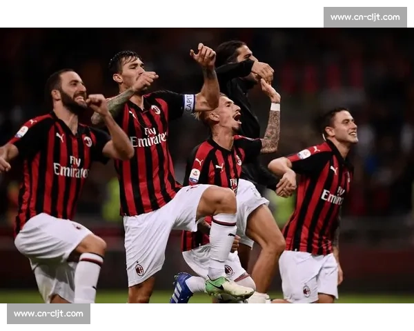 拉齐奥正式驱逐前训鹰师：露骨视频丑闻后终场法律拉锯战