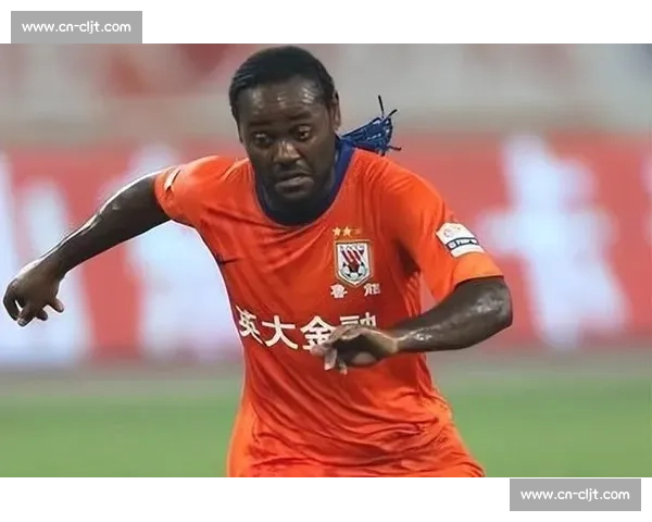 浙江队敲定巴西锋霸！卡列洛本周末或正式加盟