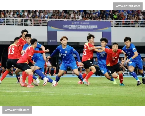 王飞憾平：补时进球被吹 辜负球迷远征