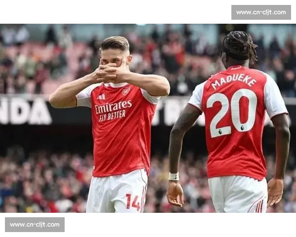 苏比门迪抵伦敦！阿森纳 6600 万欧签皇社铁腰，转会即将官宣