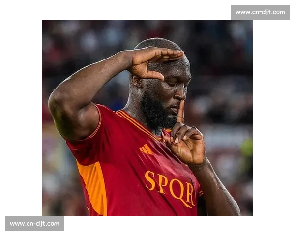 罗马诺确认！布伦特福德签下费耶诺德中场新星米兰博