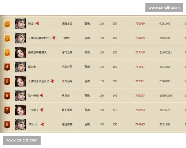 英超节礼日赛程消失：赛程改革与转播博弈下的双重变奏