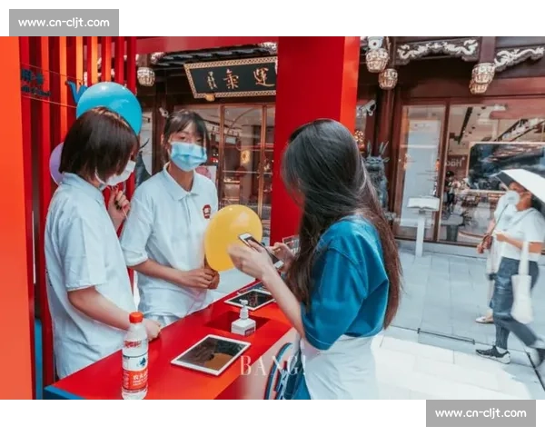 西红市 5.0 市集：每周解锁新玩法，首店云集引爆夏日潮趣