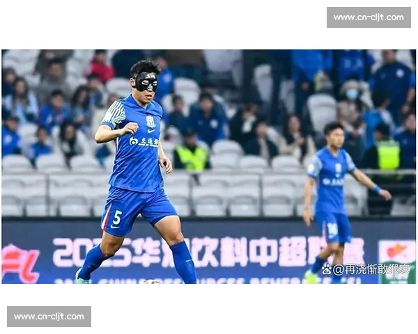 阿苏埃首秀战国安！申花特训打造锋线新核