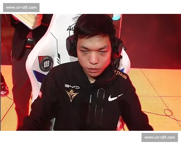 韩媒力荐申台龙执教国足：曾被伊万击败，能否打破质疑？