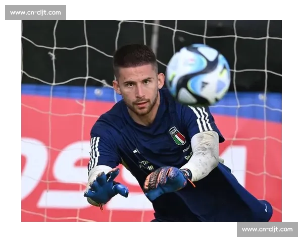 圣保利 20 万欧签奥地利门神！23 岁新星加盟补强门将线