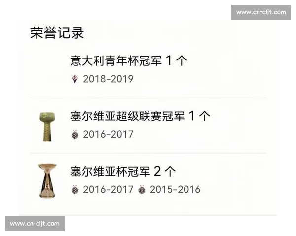 官宣！多伦多提前两年解约 34 岁意大利锋霸：薪资空间腾挪背后的重建信号