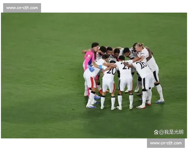 拜仁晋级梅西止步！世俱杯爆冷：亚洲独苗加时绝杀曼城创历史