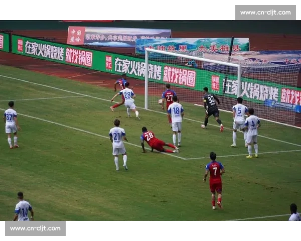 梅州客家 7 连败创队史纪录 米兰二次执教终下课 梅州客家 7 连败创队史纪录 米兰二次执教终下课