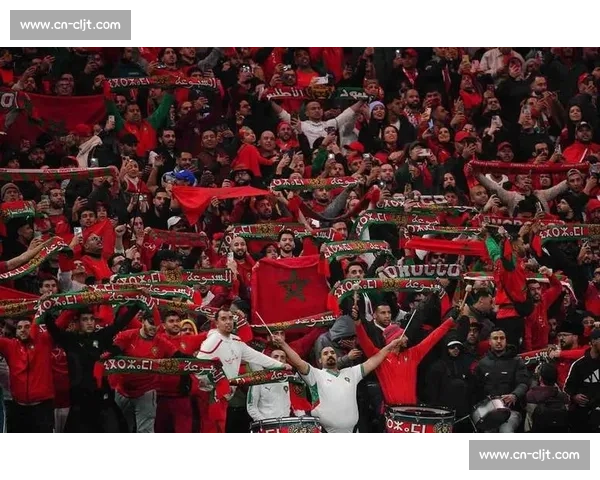 温格激情庆祝本特纳绝杀：2010 年狼队战的永恒记忆