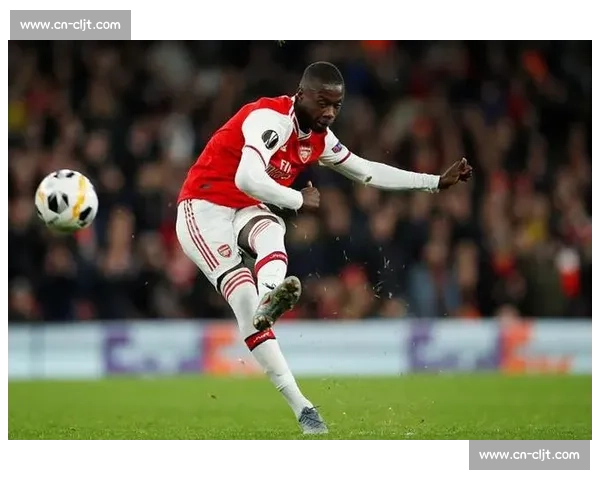 精准射门:5 次练习解锁命中密码 精准射门:5 次练习解锁命中密码