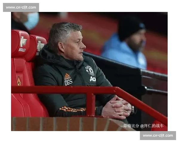 福登:世俱杯遗憾离场,百球里程碑见证蓝月传奇 福登:世俱杯遗憾离场,百球里程碑见证蓝月传奇