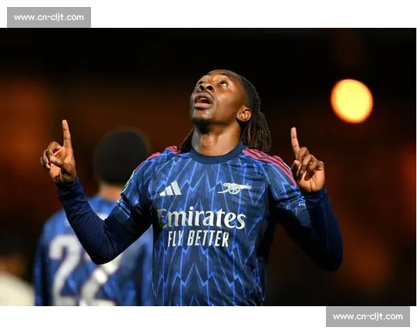 诺丁汉森林与博塔弗戈达成前锋共享协议，热苏斯开启双主场征程