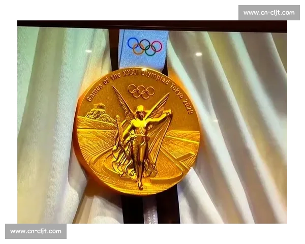 陈燮霞奥运金牌被取消：兴奋剂复检背后的真相