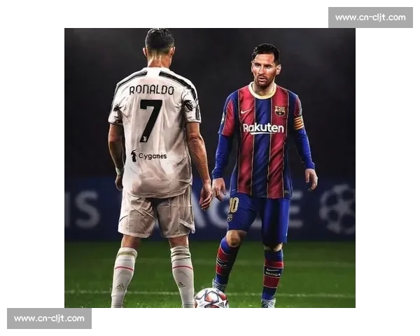 马斯切拉诺：38 岁梅西仍让球迷为他买单，这就是足球的永恒信仰