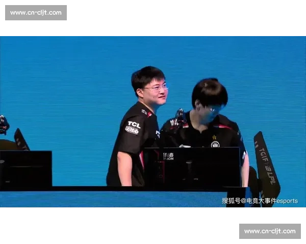 头球破敌！无锡队 20 终结连败，战术革新显奇效