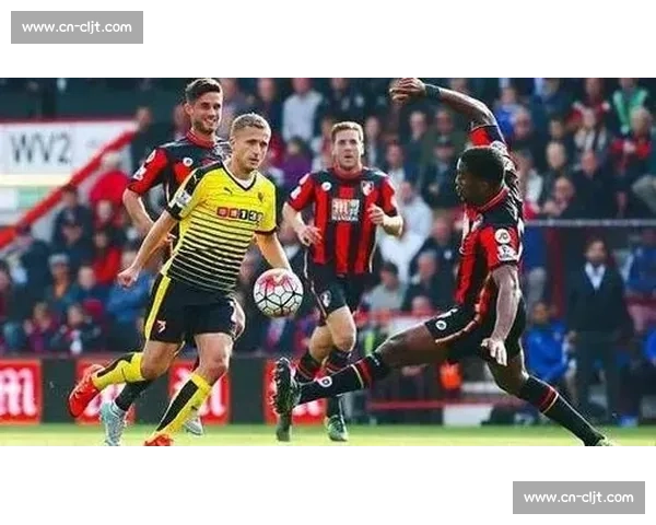 布伦特福德瞄准无经验少帅！定位球大师安德鲁斯成接班热门