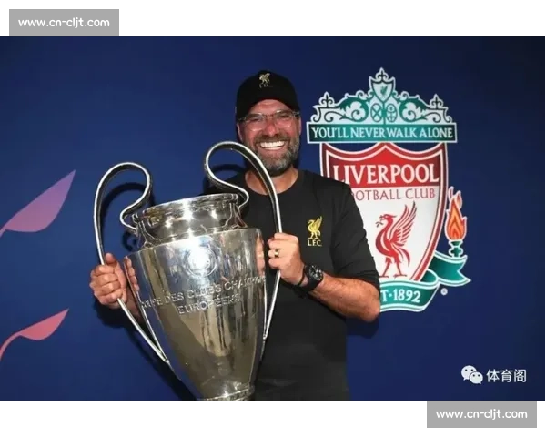 德弗赖:世俱杯失利敲响警钟,新教练磨合带来新希望 德弗赖:世俱杯失利敲响警钟,新教练磨合带来新希望