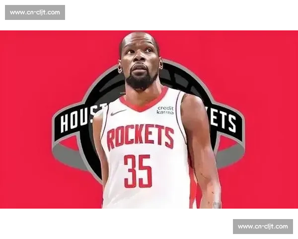 猛龙复刻小卡奇迹？押注杜兰特 1 年 5471 万合同，剑指总冠军