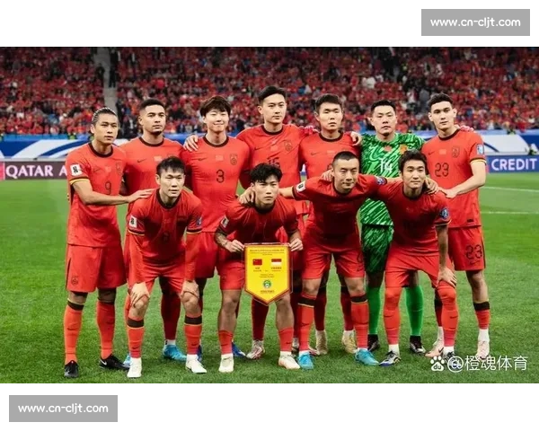 海港队休整一周，五国脚驰援国足大连集结