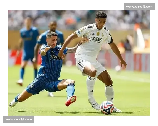 补时扑点封神!布努延续世界杯传奇,利雅得新月逼平皇马 补时扑点封神!布努延续世界杯传奇,利雅得新月逼平皇马