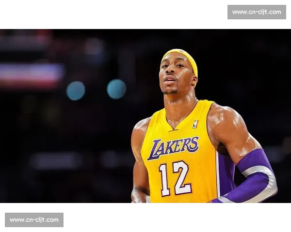 魔兽蜕变!霍华德三分弑敌 17+6 助暴动队逆转夺冠