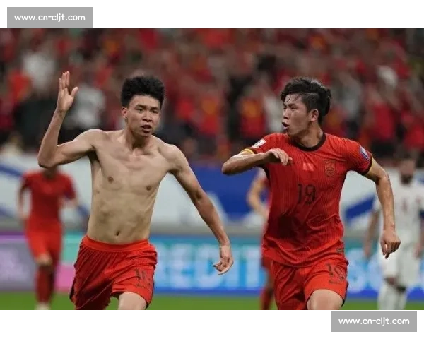 国足东亚杯名单公布:王钰栋领衔新星阵容,塞鸟压阵剑指新突破