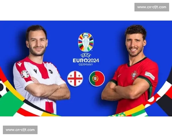 奥尔斯内斯：平局后必须攻出去 大胜保晋级