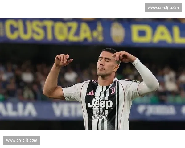 尤文夏窗 12 人清洗风暴：图多尔重建倒计时，弗拉霍维奇赴米兰，双星转会告吹