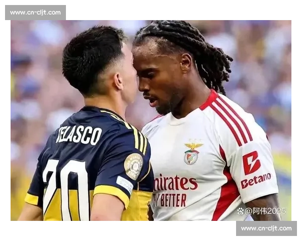 欧南巅峰对决：阿根廷双雄书写足坛史诗