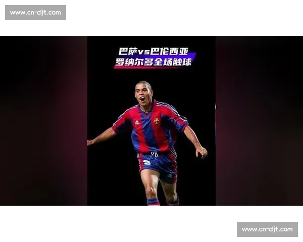 躲球 VS 挡球：态度之差，足球之殇