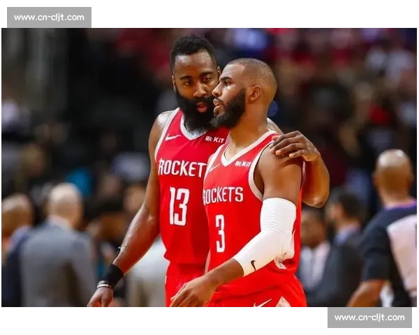 重磅！琼斯离队腾出空位，保罗或重返太阳再续前缘