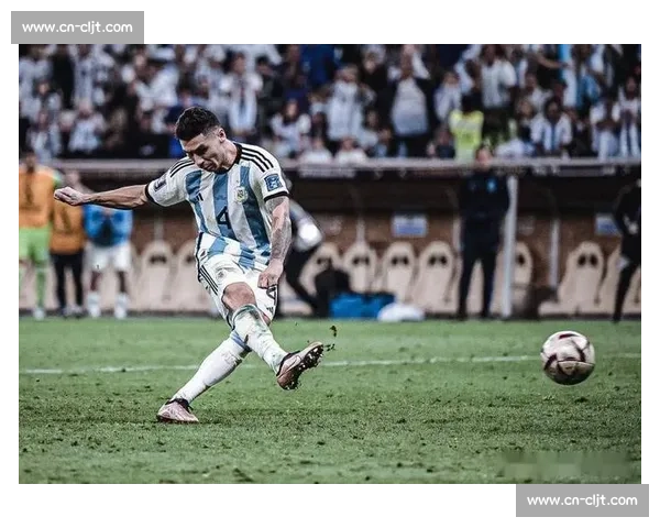 塔利亚菲科明夏自由身！塞维利亚加速敲定阿根廷国脚