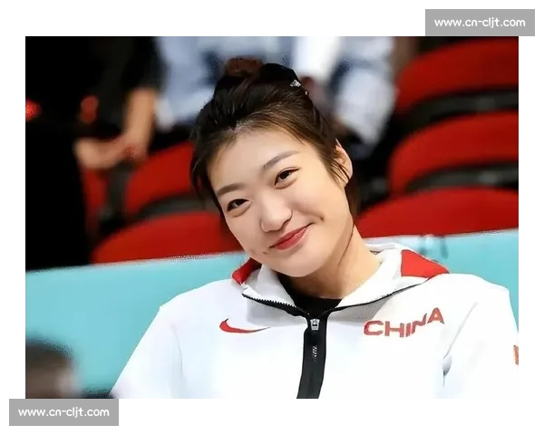 宫鲁鸣亮剑海口！张子宇硬撼澳洲内线 李梦全运会迎救赎战