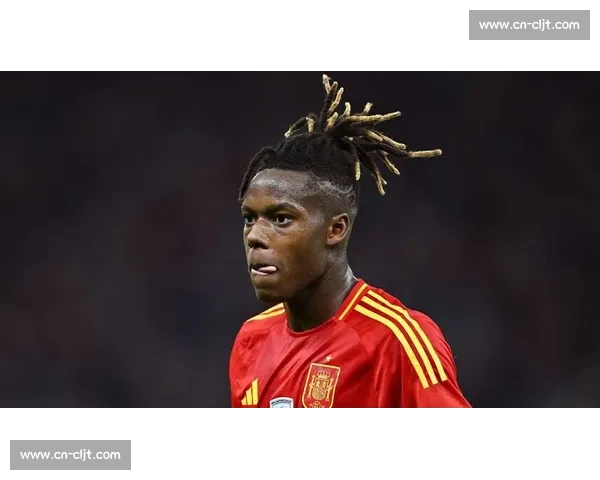 德科弗里克密会敲定尼科 - 威廉斯转会,巴萨下周支付 6200 万解约金 德科弗里克密会敲定尼科 - 威廉斯转会,巴萨下周支付 6200 万解约金