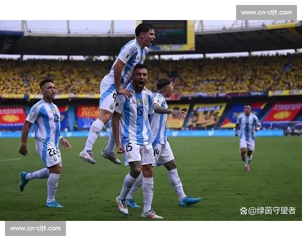 斯基拉:西蒙尼转会比萨遇阻,310 万欧高薪成拦路虎 斯基拉:西蒙尼转会比萨遇阻,310 万欧高薪成拦路虎