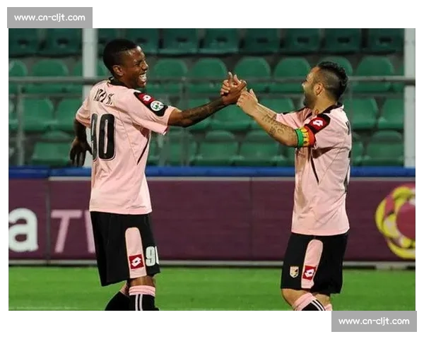 皮奥留队 + 博尼加盟,国米锋线青春风暴终结霍伊伦追逐 皮奥留队 + 博尼加盟,国米锋线青春风暴终结霍伊伦追逐