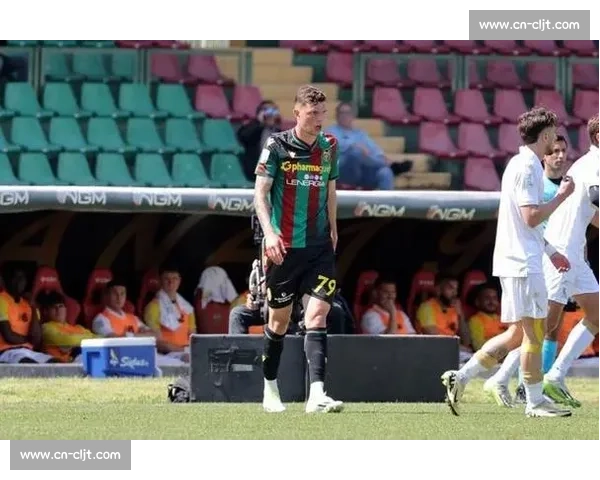 迪马济奥确认：国米 2600 万欧敲定帕尔马锋线新星博尼