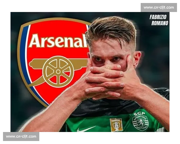 阿森纳 6500 万欧分期签苏比门迪！罗马诺确认 Here We Go
