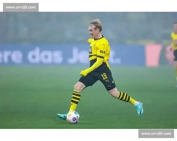 马特乌斯反击赫内斯：2000 万欧年薪指控不实，格纳布里磁卡薪资另有其人