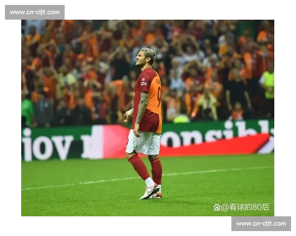 土媒曝加拉塔萨雷签特尔施特根协议 西媒与球员方联合辟谣 土媒曝加拉塔萨雷签特尔施特根协议 西媒与球员方联合辟谣