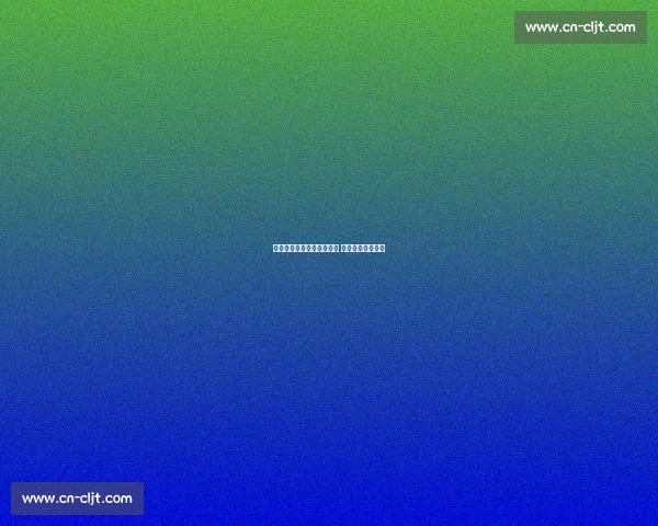 巴莱拉零转会费回归埃尔切 升级功臣再战西甲 巴莱拉零转会费回归埃尔切 升级功臣再战西甲