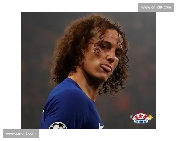 拉波尔塔力推尼科转会,埃贝尔密切关注交易细节 拉波尔塔力推尼科转会,埃贝尔密切关注交易细节