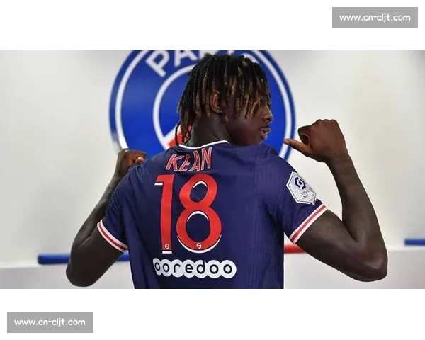 罗马前锋肖穆罗多夫接近加盟巴萨克赛尔,转会费或达 800 万欧 罗马前锋肖穆罗多夫接近加盟巴萨克赛尔,转会费或达 800 万欧