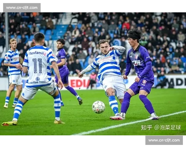 苏超现世界杯神剧情!连云港复刻韩国绝杀德国名场面 苏超现世界杯神剧情!连云港复刻韩国绝杀德国名场面